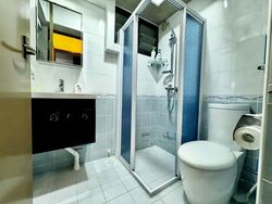 Blk 436D Fernvale Grove (Sengkang), HDB 3 Rooms #638926851